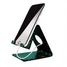 Deals, Discounts & Offers on Mobile Accessories - VLSA Mobile Stand Holder