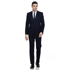 Deals, Discounts & Offers on Men - [Size 108] Park Avenue Men's Suit Trousers