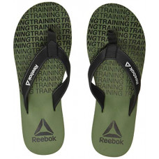 Deals, Discounts & Offers on  - [Size 7] Reebok Men's Running Shoes