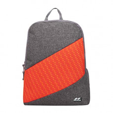 Deals, Discounts & Offers on  - Nivia Ribbon School Bag