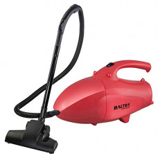 Deals, Discounts & Offers on  - Baltra Typhoon handheld vacuum cleaner with Suction & Blower