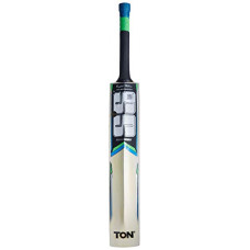 Deals, Discounts & Offers on  - SS Magnum English Willow Cricket Bat