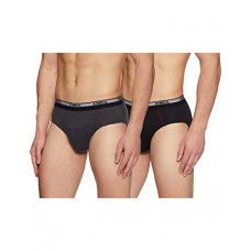 Deals, Discounts & Offers on Men - [Size M] Amazon Brand - Symbol Men Brief