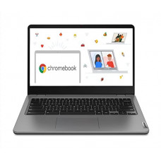 Deals, Discounts & Offers on Laptops - Lenovo Chromebook 14e 14.0
