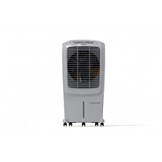 Deals, Discounts & Offers on  - Kenstar Cool Grande 80 Litres Desert Air Cooler with remote (Inverter Compatible, KCLCGDGY080FRH-ETA, Grey)