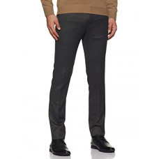 Deals, Discounts & Offers on Men - [Size 30] Arrow New York Men's Slim Formal Trousers