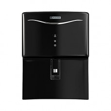 Deals, Discounts & Offers on  - Blue Star Aristo RO+UV+UF 7-Liter Water Purifier, Black, AR5BLAM01