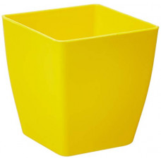 Deals, Discounts & Offers on Gardening Tools - Gardens Need 100 Percent Virgin Plastic Blossom Pot -5