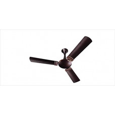 Deals, Discounts & Offers on  - Bajaj Elegance Royale Anti-Germ Bbd 1200 Mm Ceiling Fan Chocolate Brown