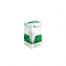Deals, Discounts & Offers on  - Syska B22 7-Watt LED Bulb (Cool Day Light)