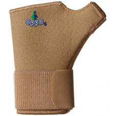 Deals, Discounts & Offers on  - Oppo Neoprene Thumb or Wrist Support - Medium
