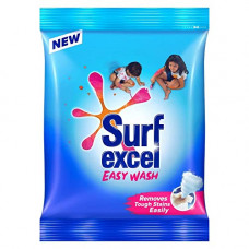 Deals, Discounts & Offers on  - Surf Excel Easy Wash Detergent Powder, 5 Kg