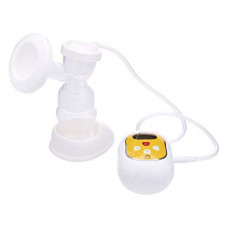 Deals, Discounts & Offers on Baby Care - Amazon Brand - Mama Bear Electric Breast Pump