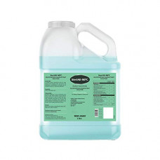 Deals, Discounts & Offers on  - West Coast SteriAll-MPC Sodium Hypochlorite Liquid Multipurpose Disinfectant Solution
