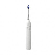 Deals, Discounts & Offers on Health & Personal Care - Honor Choice Sonic P1001 IPX7 Waterproof Rechargeable Electric Toothbrush, white