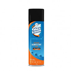 Deals, Discounts & Offers on  - Maxkleen No-Contact Disinfectant Spray, 150ml(Pack of 2)