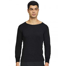 Deals, Discounts & Offers on Men - [Size 80cm] Rupa Torrido Men's Cotton Vest