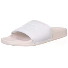 Deals, Discounts & Offers on  - [Size 8, 9] Reebok Classics Men's Slide Flip-Flop