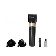 Deals, Discounts & Offers on Health & Personal Care - MaxelNova KM-27C Rechargeable Professional Hair Trimmer For Men and Women (Multicolor)