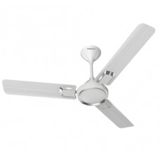 Deals, Discounts & Offers on  - Havells 1200mm Glaze Ceiling Fan (Elegant White Gold)