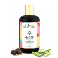 Deals, Discounts & Offers on Beauty Care - Clovia Botanica with Natural Ingredient Body Wash (Calming Body Wash)