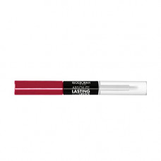 Deals, Discounts & Offers on Beauty Care - Deborah Milano Absolute Lasting Liquid Lipstick 06, Hot Fuxia