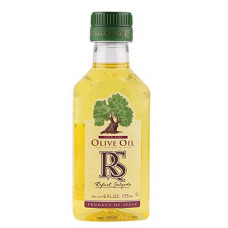 Deals, Discounts & Offers on Lubricants & Oils - RS Rafael Salgado 100% Pure Olive Oil - 175 ML, Olive Gold