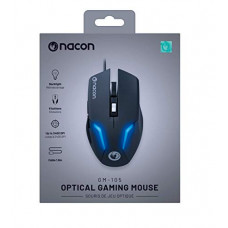 Deals, Discounts & Offers on  - Gaming mouse