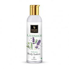 Deals, Discounts & Offers on Beauty Care - Good Vibes Good Vibes Softening Body Lotion - Lavender, 200 ml
