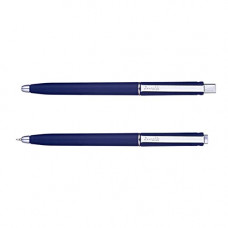 Deals, Discounts & Offers on Stationery - Reynolds Ball Pen I Lightweight Ball Pen With Comfortable Grip