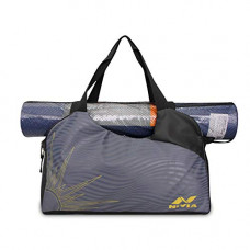 Deals, Discounts & Offers on  - Nivia Yoga Bag 3.0