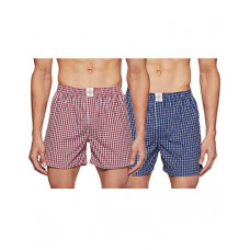 Deals, Discounts & Offers on Men - [Size L, XL] ABOF Men Shorts