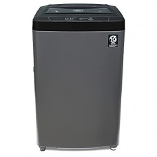 Deals, Discounts & Offers on  - Godrej 7.5 Kg 5 Star Fully-Automatic Top Loading Washing Machine with In Built Heater