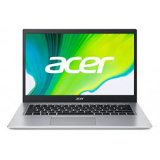 Deals, Discounts & Offers on Laptops - Acer Aspire 5 A514-54 Thin and Light Laptop | 14