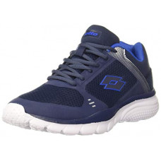 Deals, Discounts & Offers on  - Lotto Men's Dawdle Running Shoes