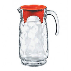 Deals, Discounts & Offers on  - Pasabahce Space Water Jug, 1650ml