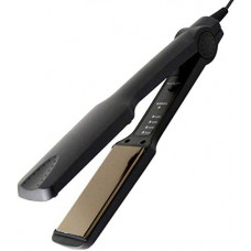 Deals, Discounts & Offers on Irons - SKMEI SK-329 Professional Hair Straightener 40W (Multicolor)