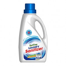 Deals, Discounts & Offers on  - Syclone Laundry Sanitizer, 1L