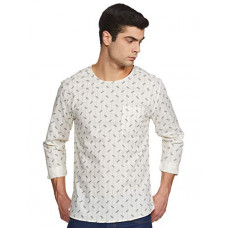 Deals, Discounts & Offers on Men - [Size M] HammerSmith Men's Western Shirt