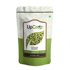 Deals, Discounts & Offers on  - Upcrop Kandhari Kishmish 200g