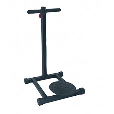 Deals, Discounts & Offers on  - Facto Power Tummy Twister Home Gym Equipment