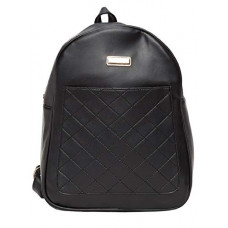 Deals, Discounts & Offers on  - ADISA GB7003 women girls backpack handbag