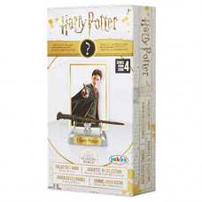 Deals, Discounts & Offers on  - Harry Potter Die Cast Wand - Snatcher,
