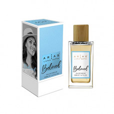 Deals, Discounts & Offers on Beauty Care - Arias by Lara Dutta Eau De Parfum, Beloved, 50 ml
