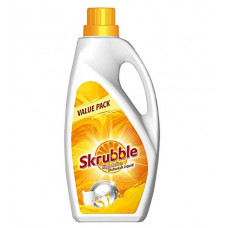 Deals, Discounts & Offers on  - Skrubble High Action Dishwash Liquid -2 L Bottle