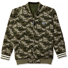 Deals, Discounts & Offers on  - U.S. POLO ASSN. Boy's A-Line Coat