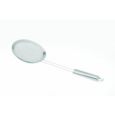 Deals, Discounts & Offers on  - homez store JARA TIME 2, Steel Grey (JFT102)