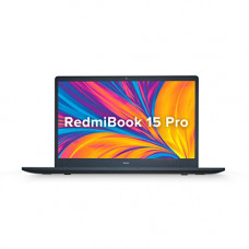 Deals, Discounts & Offers on Laptops - RedmiBook 15 Pro Core i5 11th Gen /8 GB/512 GB SSD/Windows 10 Home/15.6