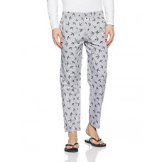 Deals, Discounts & Offers on Men - [Size S, M, L] Amazon Brand - Symbol Men Pyjamas