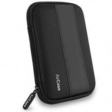 Deals, Discounts & Offers on  - AirCase External Hard Drive Case